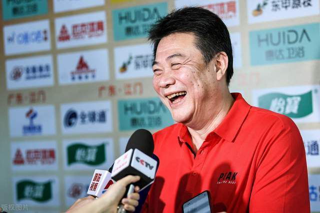 大雾之下樱花动漫免费播放